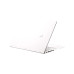 Ноутбук ASUS Zenbook S 13 OLED UM5302LA-LV154 (90NB1237-M005X0)