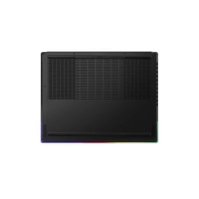 Ноутбук Lenovo Legion 9 16IRX9 (83G00017RA)