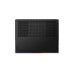 Ноутбук Lenovo Legion 9 16IRX9 (83G00017RA)