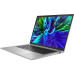 Ноутбук HP ZBook Firefly G10A (752N3AV_V9) Ноутбук HP ZBook Firefly G10A (752N3AV_V9)