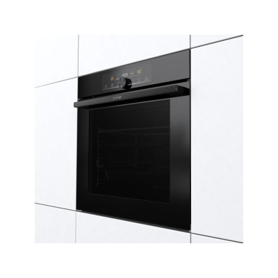 Духовой шкаф Gorenje BPS6747A06BG