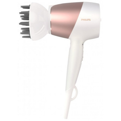 Фен Philips BHD827/00