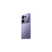 Мобільний телефон Xiaomi Poco M6 Pro 12/512GB Purple (1020848)