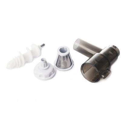 Мясорубка Liberty MG 2033 (MG2033) Мясорубка Liberty MG 2033 (MG2033)