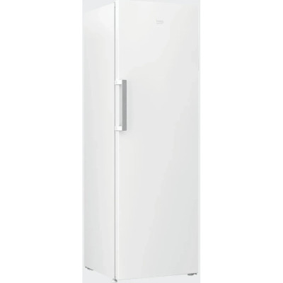 Морозильная камера Beko RFNE312E21XB Морозильная камера Beko RFNE312E21XB
