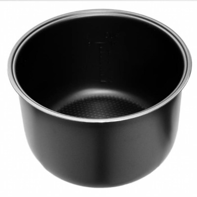 Мультиварка Rotex RMC507-B Мультиварка Rotex RMC507-B