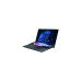 Ноутбук ASUS ZenBook Pro Duo 15 OLED UX582ZM-H2064X (90NB0VR1-M003N0)