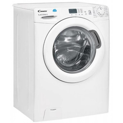 Пральна машина Candy CS34 1051D1/2-07 (CS341051D1/2-07) Пральна машина Candy CS34 1051D1/2-07 (CS341051D1/2-07)
