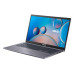 Ноутбук ASUS X515MA-EJ435 (90NB0TH1-M09420)