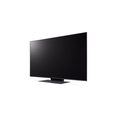 Телевізор LG 55UR91006LA (ОФІЦІЙНИЙ)