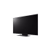 Телевізор LG 55UR91006LA (ОФІЦІЙНИЙ)