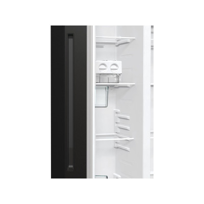 Холодильник Gorenje NRR9185EABXL Холодильник Gorenje NRR9185EABXL