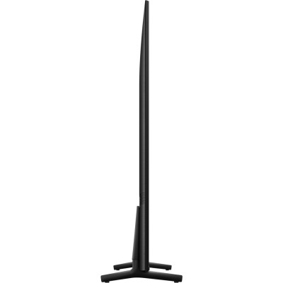 Телевізор Hisense UE75BU8000UXUA