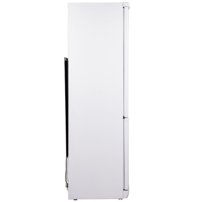 Холодильник Stinol STS 185 AA (UA) (STS185AA(UA))