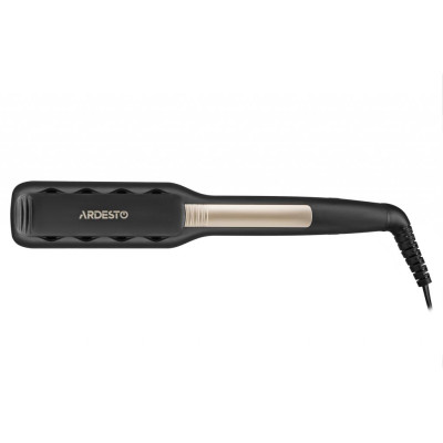 Стайлер Ardesto HS-612 Стайлер Ardesto HS-612