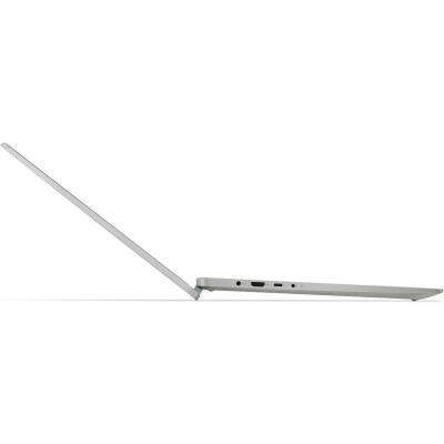 Ноутбук Lenovo IdeaPad Flex 5 14IAU7 (82R700KJRA) Ноутбук Lenovo IdeaPad Flex 5 14IAU7 (82R700KJRA)
