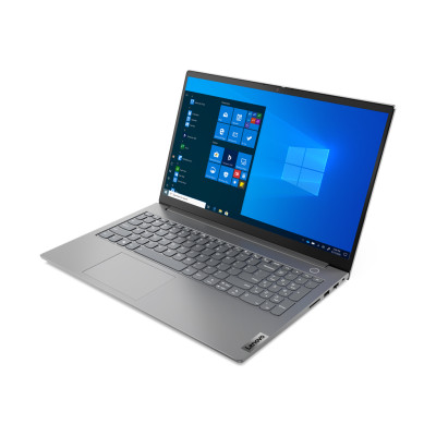 Ноутбук Lenovo ThinkBook 15 G3 ACL (21A4003FRA) Ноутбук Lenovo ThinkBook 15 G3 ACL (21A4003FRA)