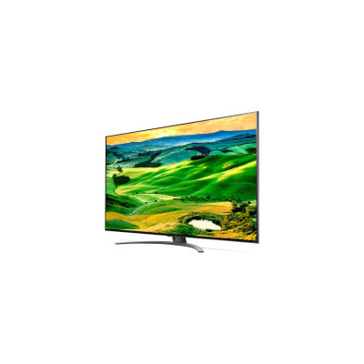 Телевізор LG 50QNED816QA
