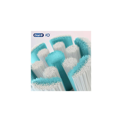 Насадка для зубної щітки Braun 00000023437