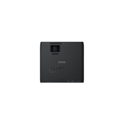 Проектор Epson EB-L265F (V11HA72180)