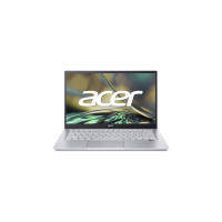 Ноутбук Acer Swift X SFX14-42G-R8VC (NX.K78EU.008)