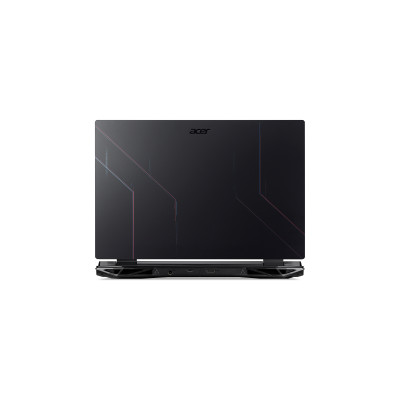 Ноутбук Acer Nitro 5 AN515-58-5602 (NH.QMZEU.007)