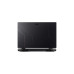 Ноутбук Acer Nitro 5 AN515-58-5602 (NH.QMZEU.007)