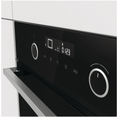 Духовой шкаф Gorenje BOP747A23XG
