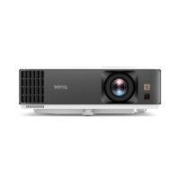 Проектор BenQ TK700 (9H.JPK77.17E) Проектор BenQ TK700 (9H.JPK77.17E)