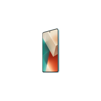 Мобільний телефон Xiaomi Redmi Note 13 5G 6/128GB Ocean Teal (1020559)