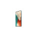 Мобільний телефон Xiaomi Redmi Note 13 5G 6/128GB Ocean Teal (1020559)