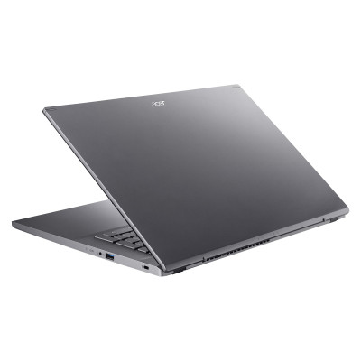 Ноутбук Acer Aspire 5 A517-53G (NX.KPWEU.002)