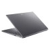 Ноутбук Acer Aspire 5 A517-53G (NX.KPWEU.002)