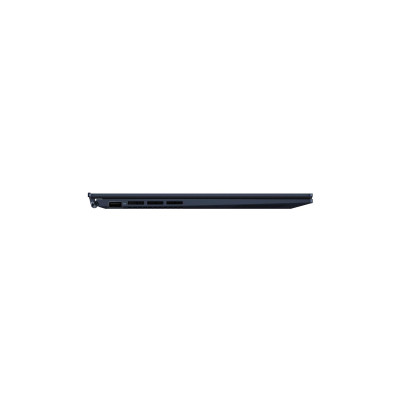 Ноутбук ASUS ZenBook 14 OLED UX3402ZA-KM390W (90NB0WC1-M00VR0)