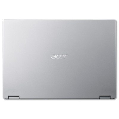 Ноутбук Acer Spin 1 SP114-31N (NX.ABJEU.006)