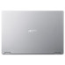 Ноутбук Acer Spin 1 SP114-31N (NX.ABJEU.006)