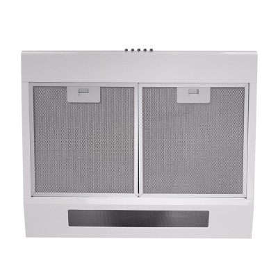 Вытяжка кухонная Pyramida MH 60 WH