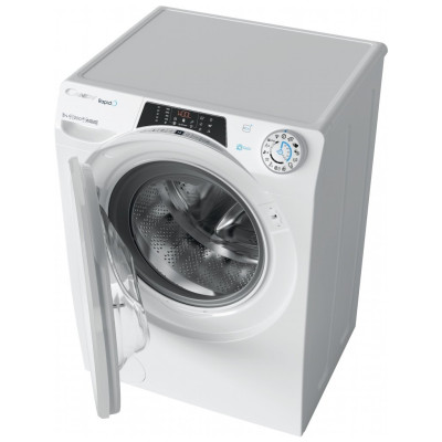 Пральна машина Candy ROW42644DWME-S Пральна машина Candy ROW42644DWME-S