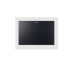 Ноутбук Acer Aspire 7 A715-51G-55Z3 (NH.QHUEU.006)
