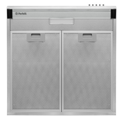Витяжка кухонна Perfelli PL 5144 I LED