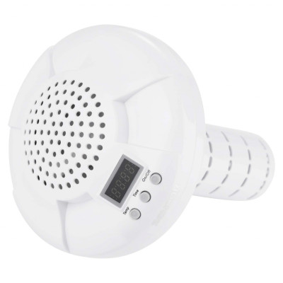 Сушка для овочів та фруктів Sencor SFD 4235WH