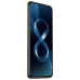 Мобильный телефон ASUS ZenFone 8 16/256GB Obsidian Black (ZS590KS-2A011EU)