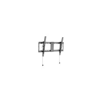 Кронштейн Gembird WM-80T-01 Кронштейн Gembird WM-80T-01