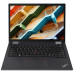 Ноутбук Lenovo ThinkPad X13 Yoga G2 (20W8000WRA)