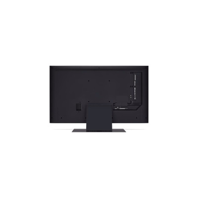 Телевізор LG 43UR91006LA (ОФІЦІЙНИЙ) Телевізор LG 43UR91006LA (ОФІЦІЙНИЙ)