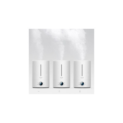 Увлажнитель воздуха Deerma DEM-F628S