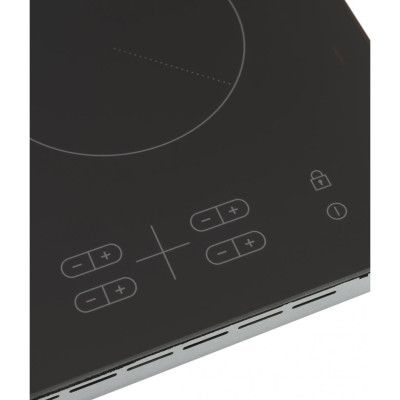 Варочна поверхня Samsung NZ64T3506AK/WT