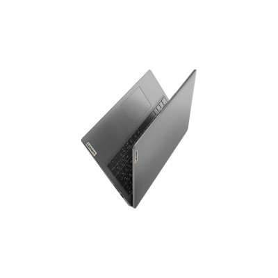 Ноутбук Lenovo IdeaPad 3 15ITL6 (82H803KFRA)