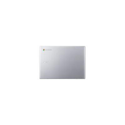Ноутбук Acer Chromebook CB311-11H (NX.AAYEU.001)