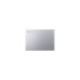Ноутбук Acer Chromebook CB311-11H (NX.AAYEU.001)